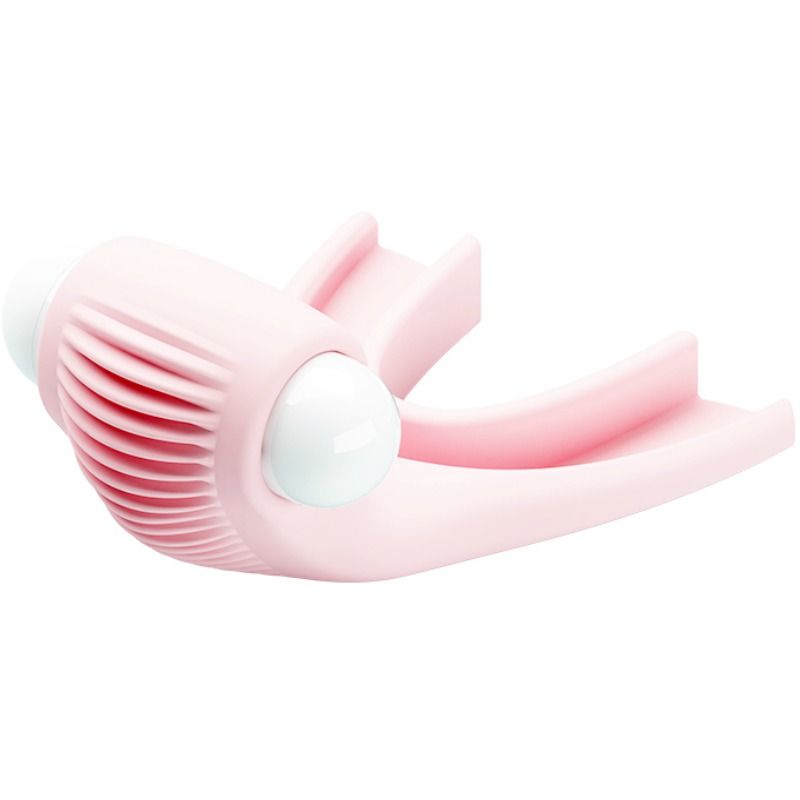 PRETTY LOVE - Elsa Oral Stimulator