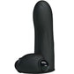 PRETTY LOVE - Adonis Stimulator Thimble