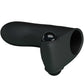PRETTY LOVE - Adonis Stimulator Thimble