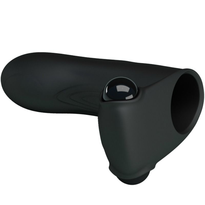 PRETTY LOVE - Adonis Stimulator Thimble