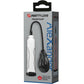 PRETTY LOVE - Alexander Automatic Erection Pump