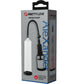PRETTY LOVE - Alexander Erection Pump