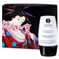 SHUNGA - Rain Of Love G-Spot Stimulating Cream