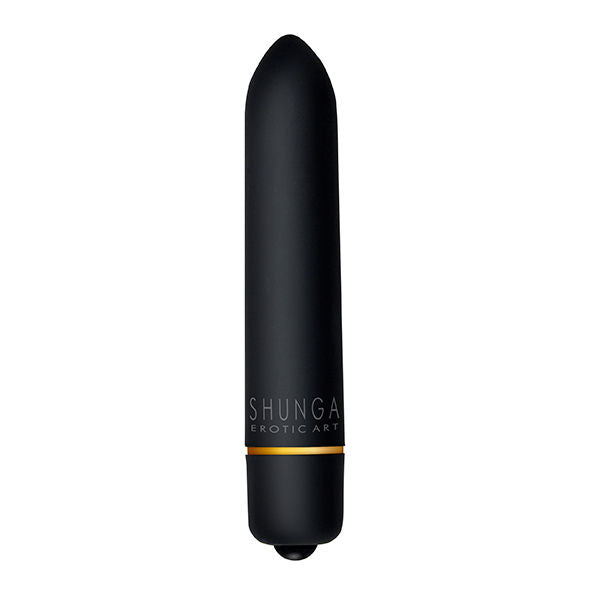 SHUNGA - Naughty Geisha Kit