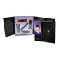 SHUNGA - Naughty Geisha Kit