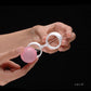 LELO - Luna Beads Mini Kegelballen