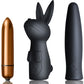 Rocks-Off - Silhouette Dark Desire Kit