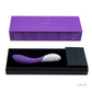 LELO - Mona 2 Vibrator Violet
