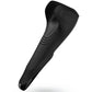 Satisfyer - Mannen Wand