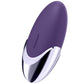 Satisfyer - Layons Paars Pleasure