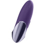 Satisfyer - Layons Paars Pleasure