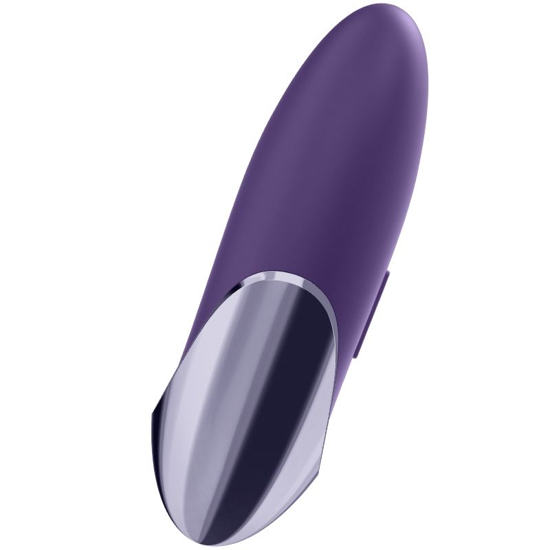 Satisfyer - Layons Paars Pleasure