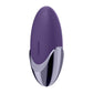 Satisfyer - Layons Paars Pleasure