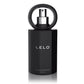 LELO - Personal Water-Based Lubricant Moisturizer 150 ml