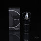 LELO - Personal Water-Based Lubricant Moisturizer 150 ml