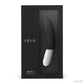 LELO - Billy Anal Vibraor 2 Black