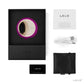 LELO - Ora 3 Lilac Oral Sex Stimulator