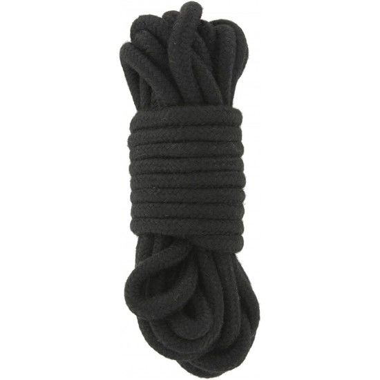 TOYJOY - Amazing Bondage Sex Toy Kit