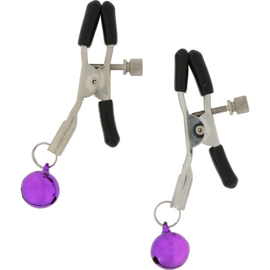 TOYJOY - Amazing Bondage Sex Toy Kit