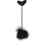 TOYJOY - Amazing Pleasure Sex Toy Kit