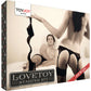 TOYJOY - Just For You Love Toy Starter Kit