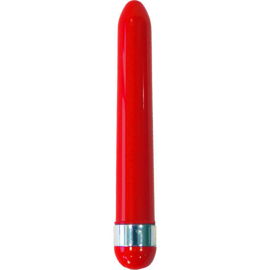 TOYJOY - Just For You Red Romance Gift Set