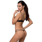PASSION - Woman Midori Set S/M