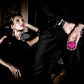 LELO - Lyla 2 Insignia Design Edition Eiermassager Fuchsia
