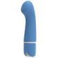 B SWISH - Bdesired Deluxe Curve Lagoon Blue