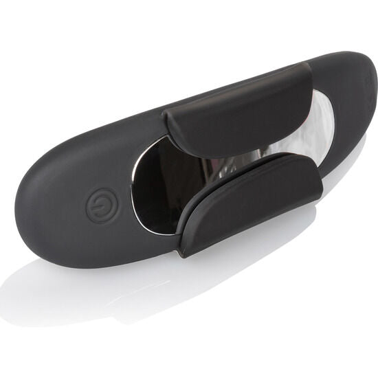 CalExotics - Afstandsbediening Vibrerende Kogel Voor Panty