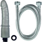 CALEXOTICS - Colt Shower Shot