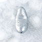 LELO - Yva Stainless Steel Vibrator