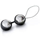 LELO - Luna Beads Stainless Steel