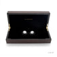 LELO - Luna Beads Stainless Steel