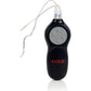 CalExotics - Colt Turbo Ballen Met 7 Functies