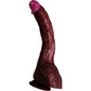 CalExotics - Colt Adam Dexters Cock