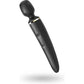 Satisfyer - Wander Woman Zwart