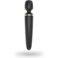 Satisfyer - Wander Woman Zwart