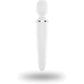 SATISFYER - Wander Woman Wit
