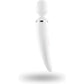 SATISFYER - Wander Woman Wit