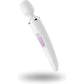 SATISFYER - Wander Woman Wit