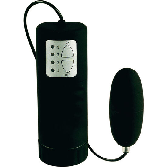 CalExotics - Colt Waterdichte Power Bullet