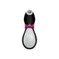 SATISFYER - Pro Penguin Ng Edition 2020