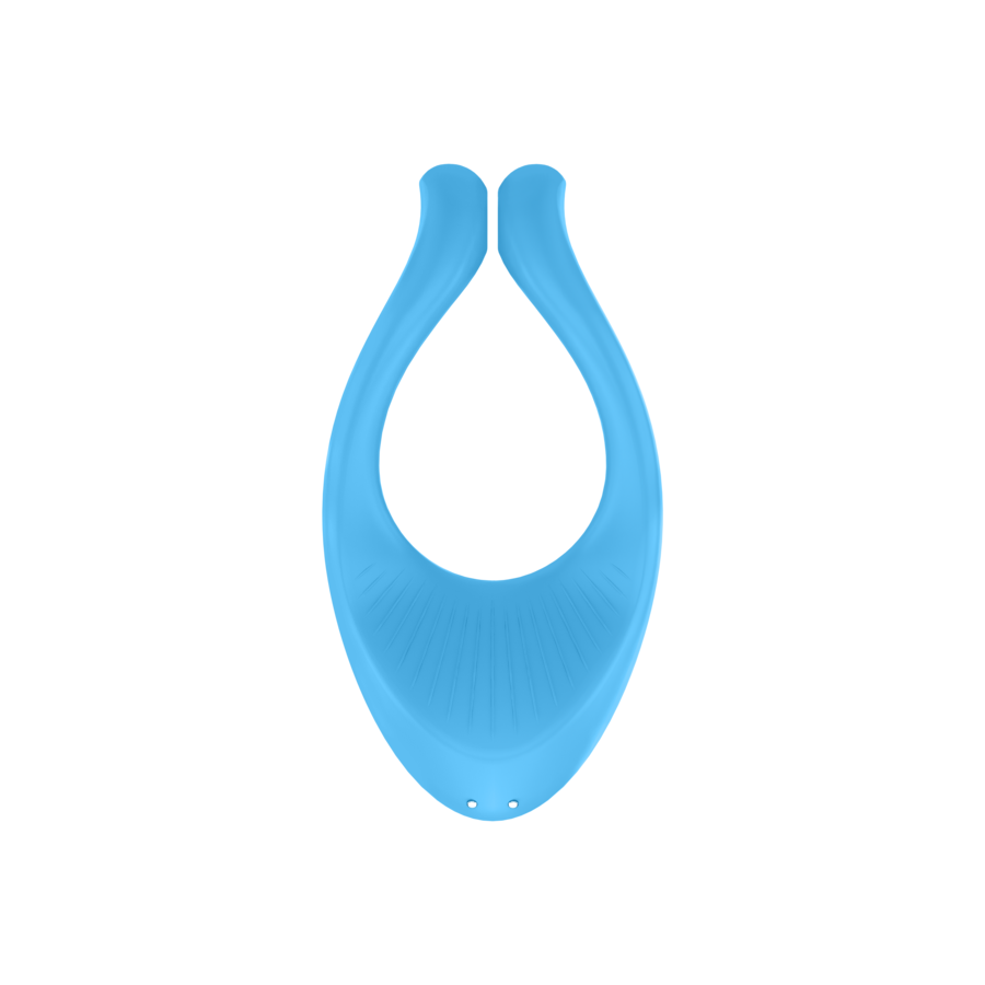 SATISFYER - Partner Multifun 1 2020 Edition