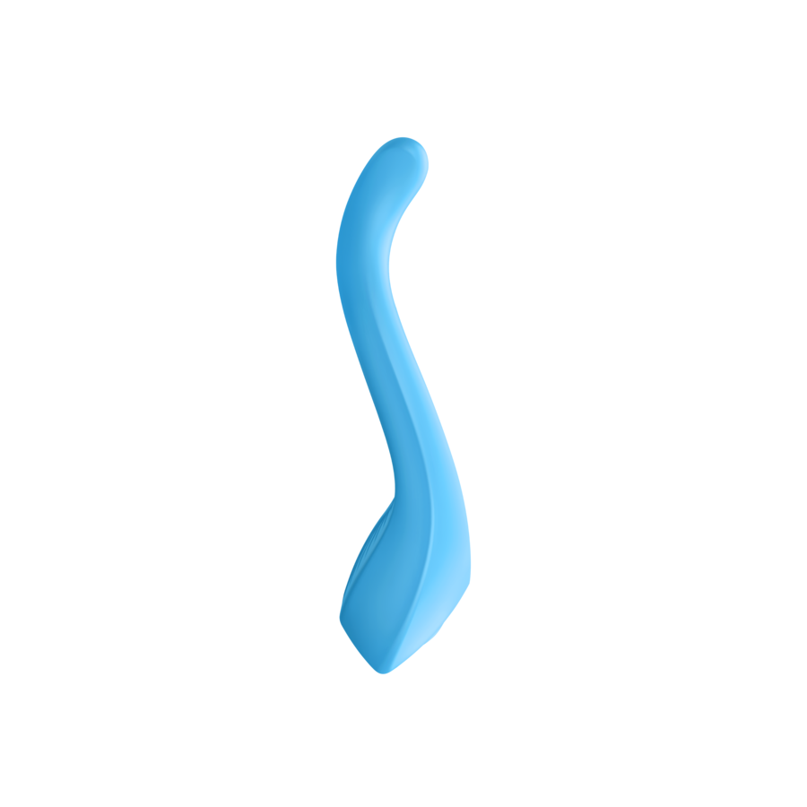 SATISFYER - Partner Multifun 1 2020 Edition