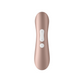 SATISFYER - Pro 2 Vibration 2020 Edition