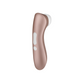 SATISFYER - Pro 2 Vibration 2020 Edition