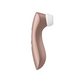 SATISFYER - Pro 2 Vibration 2020 Edition