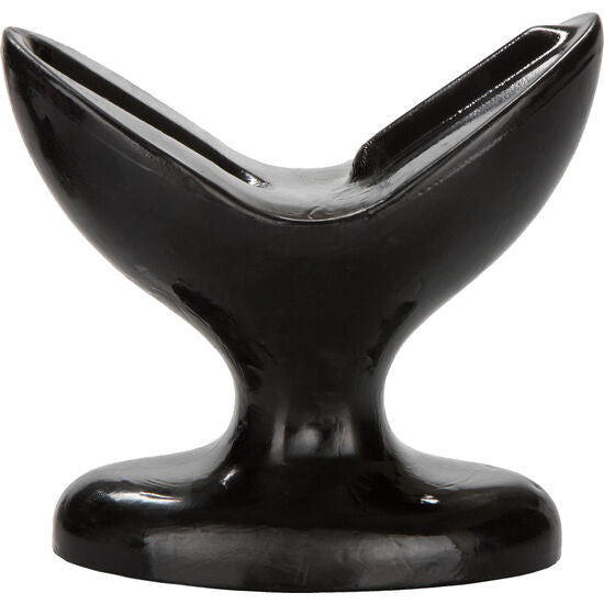 CalExotics - Colt Expander Plug Medium Black