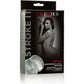CalExotics - Stroke It Thight Ass